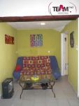 photo de l'annonce I-507315 Appartement