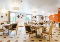 photo de l'annonce I-3553950 Appartement