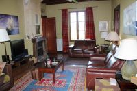 photo de l'annonce I-3558622 Maison / Villa