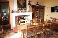 photo de l'annonce I-3558622 Maison / Villa