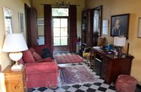 photo de l'annonce I-3558622 Maison / Villa