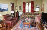 photo de l'annonce I-3558622 Maison / Villa