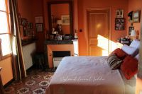 photo de l'annonce I-3558622 Maison / Villa