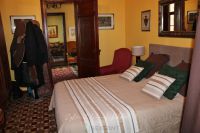 photo de l'annonce I-3558622 Maison / Villa