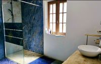 photo de l'annonce I-3529028 Maison / Villa