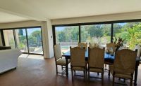 photo de l'annonce I-3529028 Maison / Villa