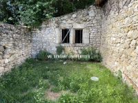 photo de l'annonce I-3519202 Prestige