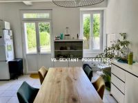 photo de l'annonce I-3519202 Prestige