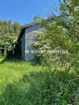 photo de l'annonce I-3519202 Prestige