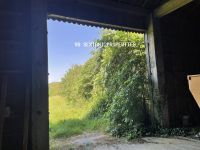 photo de l'annonce I-3519202 Prestige