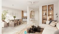 photo de l'annonce I-3518144 Maison / Villa