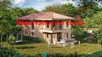 Villa 159m²