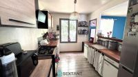 photo de l'annonce I-3548144 Maison / Villa
