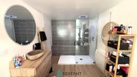 photo de l'annonce I-3548144 Maison / Villa