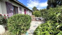 photo de l'annonce I-3548144 Maison / Villa