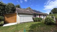 photo de l'annonce I-3548144 Maison / Villa