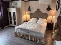 photo de l'annonce I-3559328 Maison / Villa