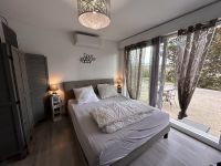 photo de l'annonce I-3559328 Maison / Villa