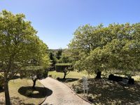 photo de l'annonce I-3559328 Maison / Villa