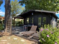 photo de l'annonce I-3559328 Maison / Villa