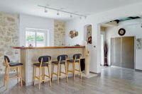 photo de l'annonce I-3558620 Maison / Villa