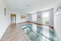 photo de l'annonce I-3558620 Maison / Villa