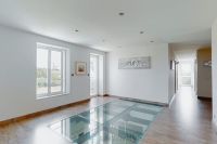 photo de l'annonce I-3558620 Maison / Villa