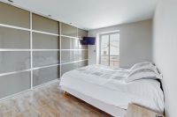 photo de l'annonce I-3558620 Maison / Villa