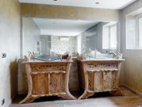 photo de l'annonce I-3558620 Maison / Villa