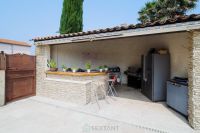 photo de l'annonce I-3558620 Maison / Villa