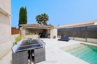 photo de l'annonce I-3558620 Maison / Villa