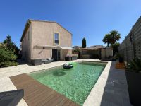 photo de l'annonce I-3558620 Maison / Villa