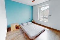 photo de l'annonce I-3558620 Maison / Villa