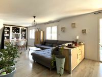 photo de l'annonce I-3535721 Maison / Villa