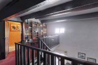 photo de l'annonce I-3557199 Prestige