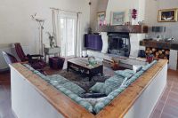 photo de l'annonce I-3557199 Prestige