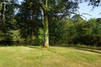 photo de l'annonce I-3549568 Prestige