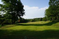 photo de l'annonce I-3549568 Prestige