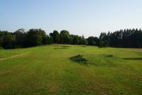 photo de l'annonce I-3549568 Prestige