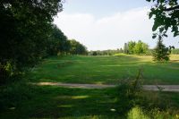 photo de l'annonce I-3549568 Prestige