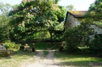 photo de l'annonce I-3549568 Prestige