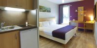 photo de l'annonce I-3512760 Appartement