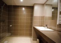 photo de l'annonce I-3512760 Appartement
