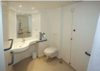 photo de l'annonce I-3554282 Appartement