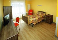 photo de l'annonce I-3554282 Appartement