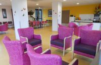 photo de l'annonce I-3554282 Appartement