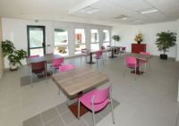 photo de l'annonce I-3554282 Appartement