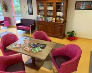 photo de l'annonce I-3554282 Appartement