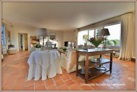 photo de l'annonce I-3559800 Maison / Villa