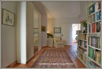 photo de l'annonce I-3559800 Maison / Villa